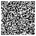 QR code with Raceway contacts
