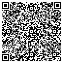 QR code with Mc Carthy Ryan T MD contacts