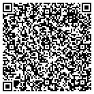 QR code with Albert T Murakami Revocable L contacts