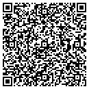 QR code with Mak Wireless contacts