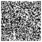 QR code with Alewa Heights Developoment LLC contacts