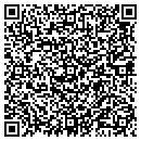 QR code with Alexander Soriano contacts