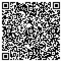 QR code with Mds Tranport contacts