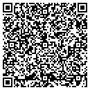 QR code with Marure Wireless contacts