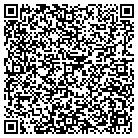 QR code with Mehran Khajavi MD contacts