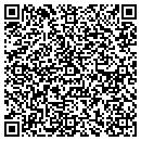 QR code with Alison M Tiwanak contacts