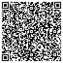 QR code with Mehta Prashant H MD contacts