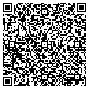 QR code with Master Wireless contacts