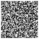 QR code with A Little Bit of Everything contacts