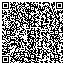 QR code with Menon Satish K DO contacts