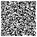 QR code with Menon Suresh K MD contacts