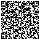 QR code with Merzouk Maria DO contacts