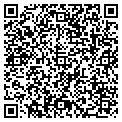 QR code with All About Trees LLC contacts