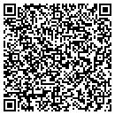 QR code with Meske Allen E MD contacts
