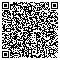 QR code with Allan H Gifford contacts