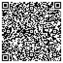 QR code with Designext Inc contacts