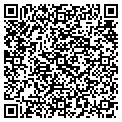 QR code with Allan Leong contacts