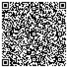 QR code with Madico Southeast Distr contacts