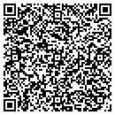 QR code with All Hawaii Com Inc contacts