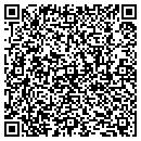 QR code with Tousle LLC contacts