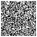 QR code with Mc Wireless contacts