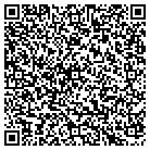 QR code with Island Custom Furniture contacts