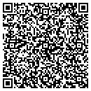 QR code with Aloha Cakery LLC contacts