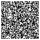 QR code with Morris S David MD contacts