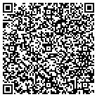 QR code with Mega Mobile Wireless contacts
