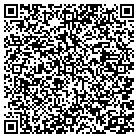 QR code with Kantakevich Doring Perez-West contacts