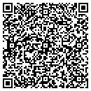 QR code with Alohalab Com Inc contacts