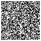 QR code with Kantakevich Joseph J DDS contacts