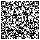 QR code with Muller Allan MD contacts