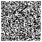 QR code with Murphy Christopher MD contacts