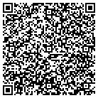 QR code with Alohashirtmart L L C contacts