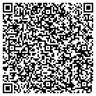 QR code with Murphy Christopher MD contacts