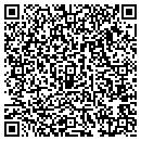 QR code with Tumbleweed Studios contacts