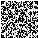 QR code with Nashed Trisha B MD contacts