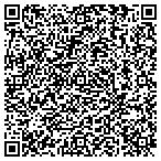 QR code with Also Known As Donna Yasuyo Hashimo Donna contacts