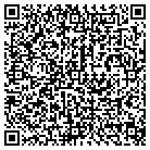 QR code with Ink Development Company contacts