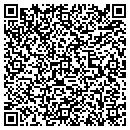 QR code with Ambient Noise contacts
