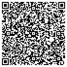 QR code with O'Connell III James J MD contacts