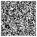QR code with Kodsi Nadim DDS contacts