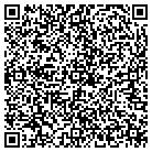 QR code with O'Donnell Philip J MD contacts