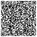 QR code with American Land & Essential Reso contacts