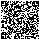 QR code with Metro Pcs contacts