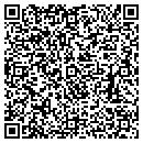QR code with Oo Tin M MD contacts