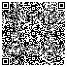 QR code with Metrotalk Communications contacts