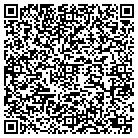 QR code with Barbara J Clark Sales contacts