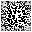 QR code with Larry Cohen D D S contacts
